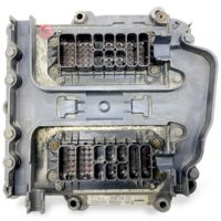 Unitate de Control Motor ECU Scania 1510886 4736 Temic 1917800 12 49 7375 SPG855LX4