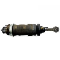 Arc pneumatic cabină față stânga Scania 1343100 1434379 1444016 1744211 1363120 1424227