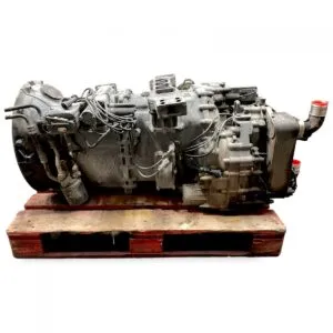 Cutie de viteze scania pentru camioane și autobuze, coduri piese 1790614, 572913, 2292421, 1940784, 1790628, 1894022, 1927602, 576407