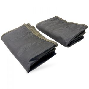 Set de perdele pentru camion scania, culoare gri, cod 1861037-13 1 Set de perdele pentru camion scania, culoare gri, cod 1861037-13