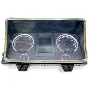 Ceas de bord pentru camion scania, modele 2052210, 2061583, 2195596, 2303232, 2311534, 2286663, 2430956, 2491742, 2627464, 1900491, 1900473, 1915655, 1919014, 2020196, 1946411, 2061563, 2303196, 21955-22 1 Ceas de bord pentru camion scania, modele 2052210, 2061583, 2195596, 2303232, 2311534, 2286663, 2430956, 2491742, 2627464, 1900491, 1900473, 1915655, 1919014, 2020196, 1946411, 2061563, 2303196, 21955-22