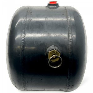 Rezervor de aer pentru scania - cod oem 1871147 1 Rezervor de aer pentru scania – cod oem 1871147