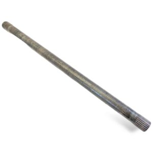 Semiax (axa motrica) dreapta scania 1315681 / 1761195 1 Semiax (axa motrica) dreapta scania 1315681 / 1761195