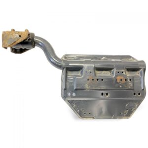 Suport pentru apărător de noroi axa motrică spate dreapta scania 2476460 2054594 1927799