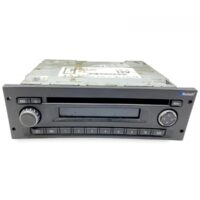 Radio Scania cu Bluetooth 2024850 2619690 2492994 1948789