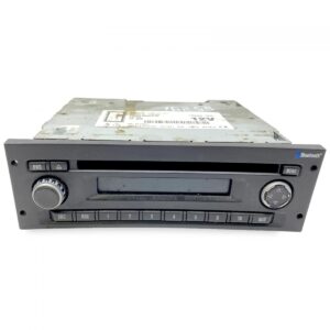 Radio scania cu bluetooth 2024850 2619690 2492994 1948789 1 Radio scania cu bluetooth 2024850 2619690 2492994 1948789