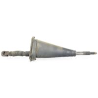 Cardan de Direcție pentru Scania, Coduri 1540426, 2961506, 2812444