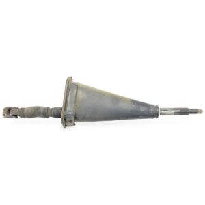 Cardan de direcție pentru scania, coduri 1540426, 2961506, 2812444