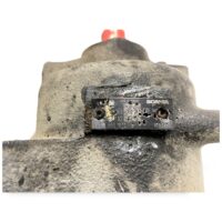Casetă de Direcție Scania 6096 955 872 1783436