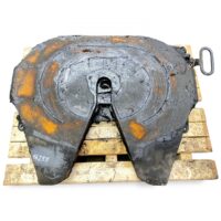 A cincea roată Scania JSK37C020-19