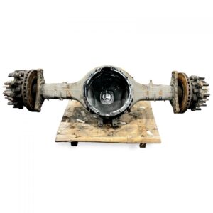 Traversă axa motor scania 1743719 / 1733944 1 Traversă axa motor scania 1743719 / 1733944