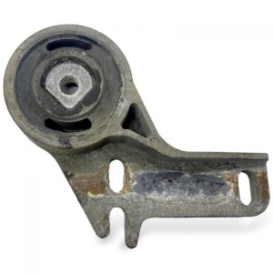 Izolator de vibrații pentru radiator stânga scania 1762623 1492746