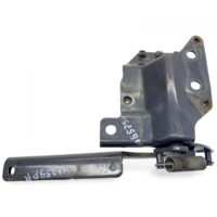 Balama Inferioară Deflector Grilă Stânga Scania 1452599