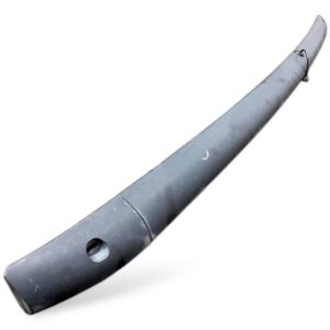 Bara față scania - coduri 1427215, 1503591, 1723820, 1847316, 2293241 1 Bara față scania – coduri 1427215, 1503591, 1723820, 1847316, 2293241