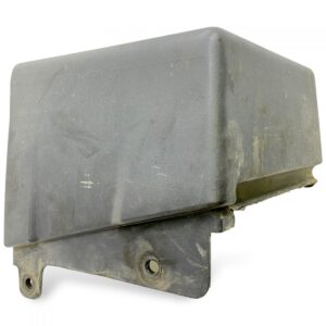 Capac pentru cutia bateriei scania 1936776/1945946