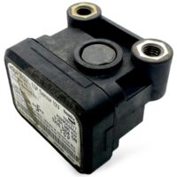 Senzor ESP 12V Scania K020568N05 1891377 3010749-11