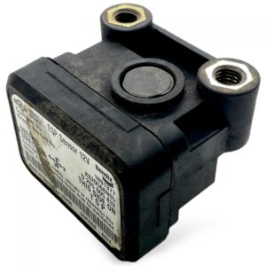 Senzor esp 12v scania k020568n05 1891377 3010749-11 1 Senzor esp 12v scania k020568n05 1891377 3010749-11
