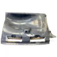 Extensie carcasă roată dreapta Scania (Coduri: 2182732, 1397406, 1371572)
