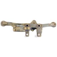 Suport Arc Pneumatic Dreapta Axa Motrică Scania 1752107 1528959 1744990