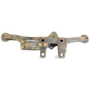 Suport arc pneumatic dreapta axa motrică scania 1752107 1528959 1744990 1 Suport arc pneumatic dreapta axa motrică scania 1752107 1528959 1744990