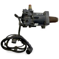 Ambreiaj asistat de servo pentru Scania (Piese Compatibile: 1917956, 1897867, 1938762, 1447248, 42536490, 42560762, 81307166102, 42568691, 42569800, 81307166099, 81307166111, 81307166113, 81307166115)