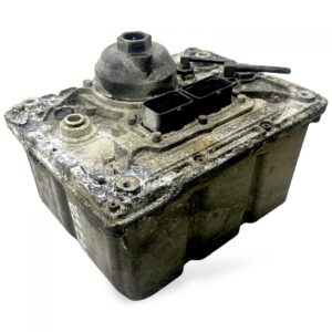 Pompa adblue pentru scania – coduri 1884225, 1855403, 1884220, 1772499, 1783685, 1794992, 1855402