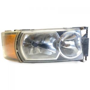 Far dreapta scania, coduri 2442635, 1934452, 2442634 1 Far dreapta scania, coduri 2442635, 1934452, 2442634