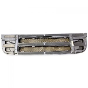 Grilă inferioară scania 1871667 1930805 1930806 1 Grilă inferioară scania 1871667 1930805 1930806