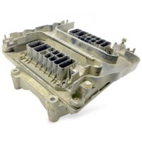 Unitate de Control Motor (ECU) Scania - Coduri: 2560784, 2418310, 2061727, 2145458, 2169087, 2281281, 2378890, 2386618