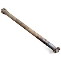 Arbore Cardanic Scania 1758616