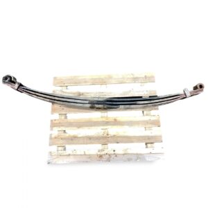 Arc lamelar față dreapta scania 2137285 1767544 1377670 1300566 1 Arc lamelar față dreapta scania 2137285 1767544 1377670 1300566