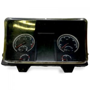 Ceas de bord pentru scania, coduri 1887268, 1900493, 1915657, 1919016, 1929126, 2020198, 2052212, 2061585, 2195599, 2303255, 2311536, 2286665, 2430958, 2491744, 2627466 1 Ceas de bord pentru scania, coduri 1887268, 1900493, 1915657, 1919016, 1929126, 2020198, 2052212, 2061585, 2195599, 2303255, 2311536, 2286665, 2430958, 2491744, 2627466