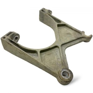 Suport carcasă filtru de aer pentru scania, cod 1545119-13 1 Suport carcasă filtru de aer pentru scania, cod 1545119-13