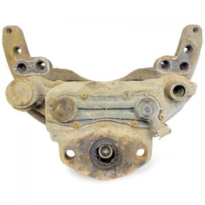 Etrier de frână față dreapta scania - coduri: 1928821, 1946327, 1756384, 1731226, 1746796, 1946306, 1903079 1 Etrier de frână față dreapta scania – coduri: 1928821, 1946327, 1756384, 1731226, 1746796, 1946306, 1903079