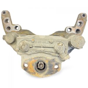 Etrier de frână axă motrică stânga scania – coduri: 1928820, 1946326, 1756385, 1731227, 1746797, 1946307, 1928817