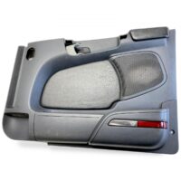 Panou ornament uși dreapta Scania 2123216 1932258