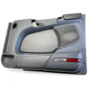 Panou ornament uși dreapta scania 2123216 1932258 1 Panou ornament uși dreapta scania 2123216 1932258