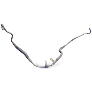 Conductă ac pentru scania - coduri 1883565, 1852076 1 Conductă ac pentru scania – coduri 1883565, 1852076