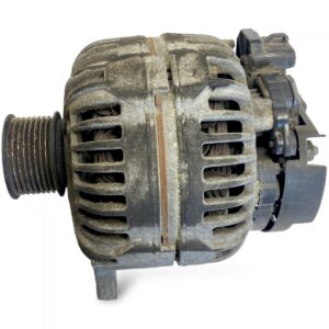 Alternator iveco – coduri: 4892320, 5259578, 5319205