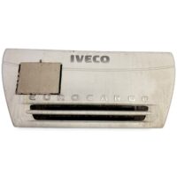 Grilă IVECO Eurocargo 504027461/504032781