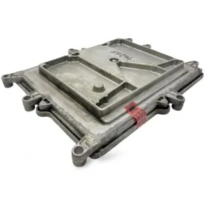 Unitate de control motor (ecu) iveco 4898111 500061132 2996399