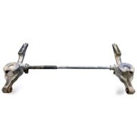Bară Torsiune Cabină Iveco 504086022 504037805