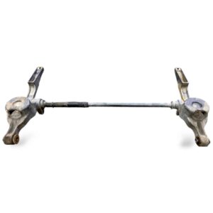Bară torsiune cabină iveco 504086022 504037805 1 Bară torsiune cabină iveco 504086022 504037805