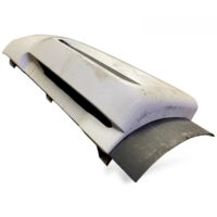 Deflector de aer cabină dreapta Iveco 504116074
