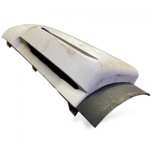 Deflector de aer cabină dreapta iveco 504116074 1 Deflector de aer cabină dreapta iveco 504116074