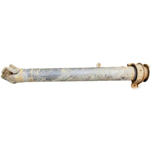Arbore cardanic față iveco 500393432 / 500393453 1 Arbore cardanic față iveco 500393432 / 500393453