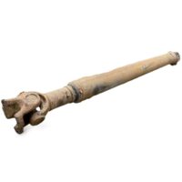 Arbore cardanic spate pentru Iveco 500393890/500393838