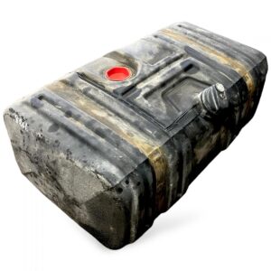 Rezervor de combustibil iveco 504055841 / 504087317 1 Rezervor de combustibil iveco 504055841 / 504087317