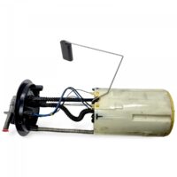 Unitate de preluare combustibil Iveco ML216922 MK627887 0580203210