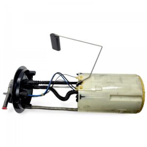 Unitate de preluare combustibil iveco ml216922 mk627887 0580203210
